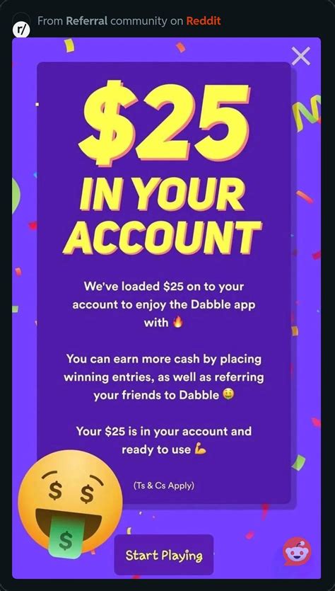 GG.BET: Get €/$25 Free No Deposit Required .